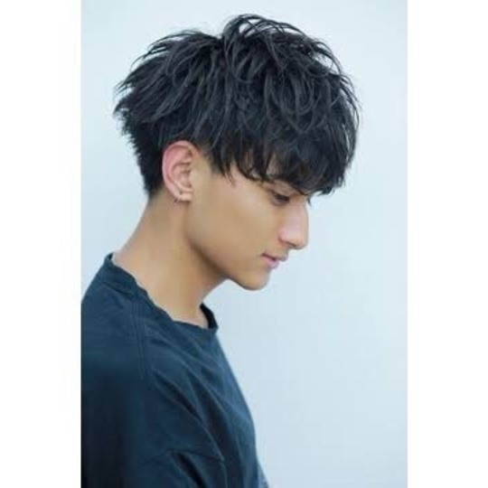 ハッシー