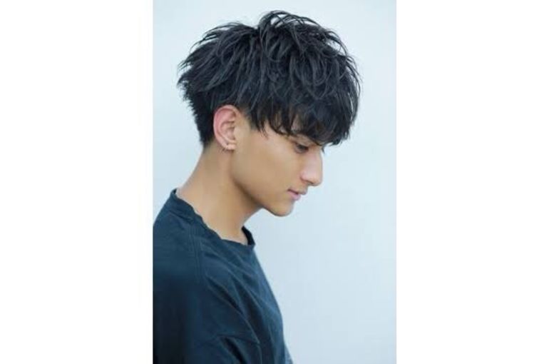 ハッシー