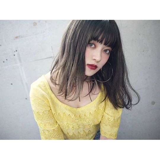 ハッシー