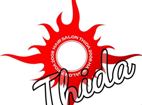 Thida