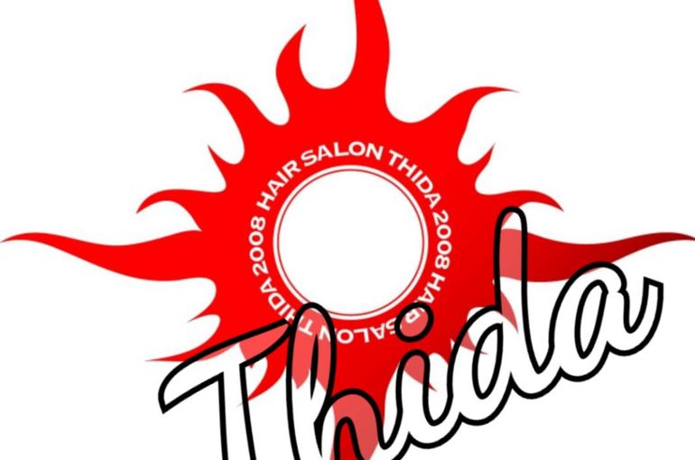 Thida